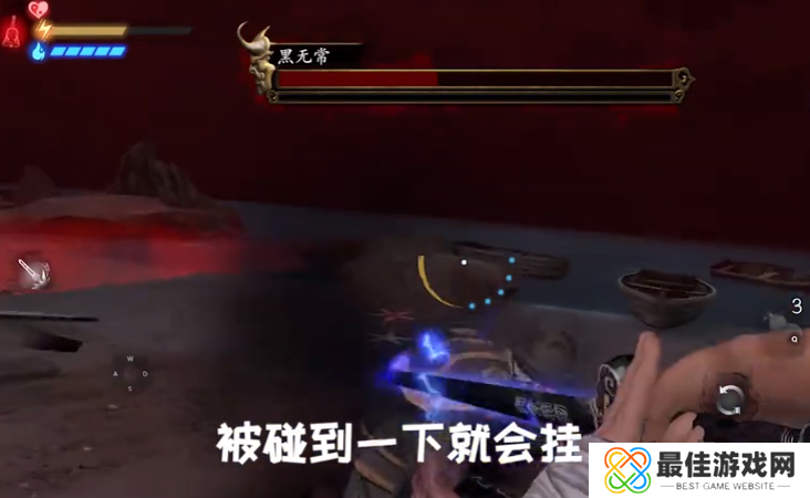 无尽噩梦5怨灵咒兑换码2024年最新 无尽噩梦5礼包码大全一览