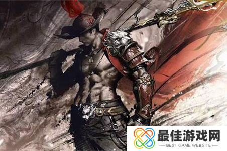 永劫无间胡为熟练度测试答案是什么 胡为熟练度测试题目答案大全[多图]图片1