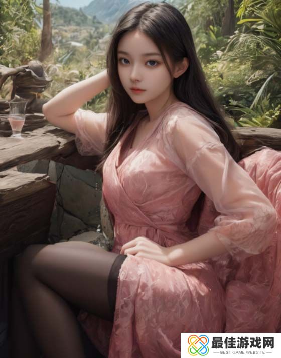 如何评价《我的漂亮的瘦子3》？爱情与成长的碰撞让你不禁反思生活