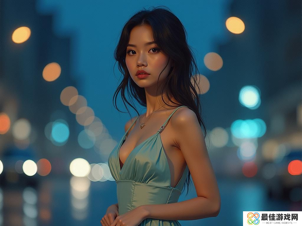 果冻传媒潘如何在竞争激烈的网络平台中脱颖而出：成功的秘诀与未来趋势揭秘