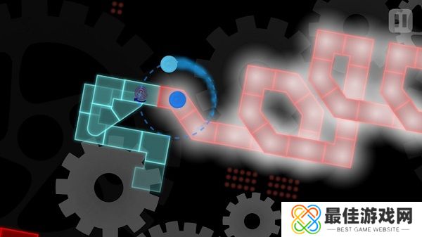 冰与火之舞正版手机版