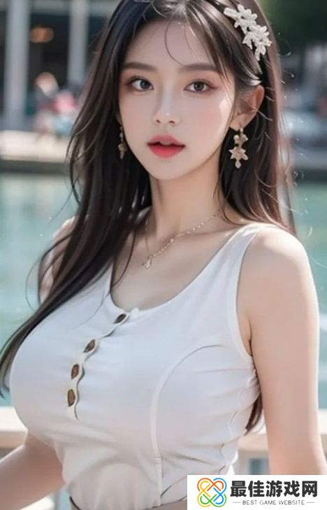 揭秘18白浆背后隐藏的丑闻，为什么这些黑料曝光会影响公众人物的形象？