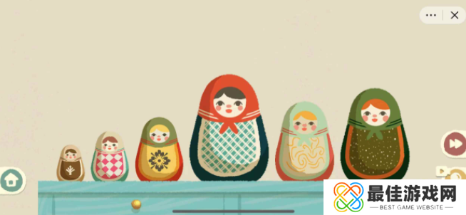 收纳物语最新版