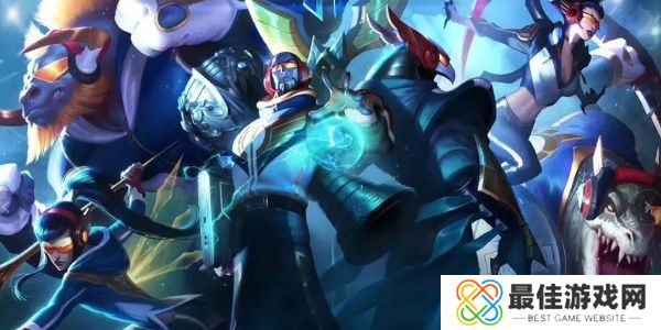 英雄联盟faker冠军皮肤有哪些 英雄联盟faker获得过几次冠军