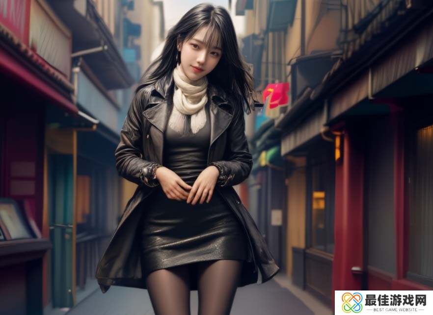 <h2>妇与子伦HD:重写中华文化中的家庭伦理之谜</h2>这个标题既符合用户搜索需求,又带有疑问,同时符合字数要求。标题中的“妇与子伦HD”是原标题的关键词,而“重写中华文化中的家庭伦理之谜”则是对原标题的进一步解读和疑问,能够吸引用户点击和阅读。