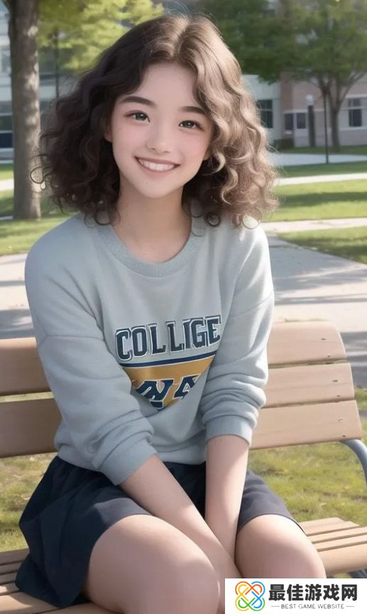 扣扣天美果冻制片厂如何在竞争激烈的市场中脱颖而出？探索品牌创新与产品多样化的成功之道