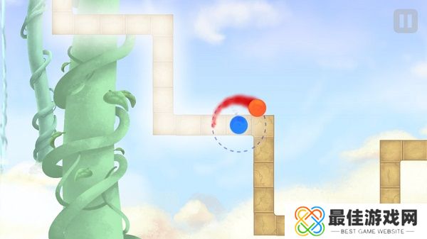 冰与火之舞正版手机版