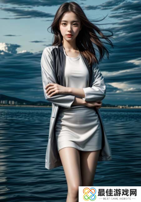 扌喿辶畐的图片展现了哪些独特的字形美感？探讨其艺术与文化价值