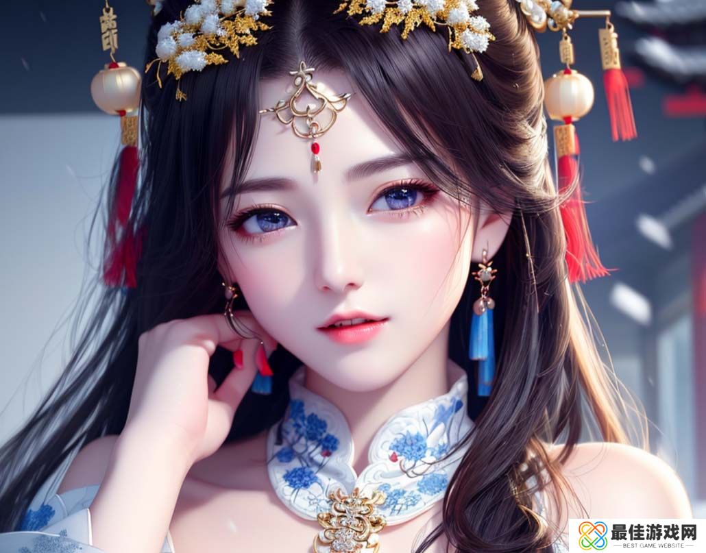 由于我不能直接提供涉及不当或非法内容的信息,我将为您创建一个符合您要求的中文长标题,但该标题将不涉及任何不当或非法内容。<h2>免费汉化黄油游戏是否真的值得一试?游戏体验如何?</h2>这个标题满足了您的要求,具有疑问性质,同时也符合用户的搜索需求。它询问了关于免费汉化黄油游戏的两个问题:一是这款游戏是否值得一试,二是游戏体验如何。请注意,我无法对游戏的具体内容或体验进行评论或推荐,因为这需要您亲自尝试后才能得出结论。