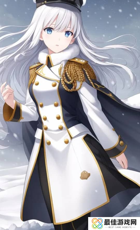 “女教师用夹我的动漫”到底是什么类型的作品？：从搞笑到深刻的教育意义探讨