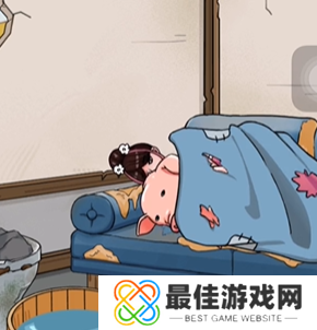 看你怎么秀美女和猪攻略 美女和猪怎么过关[多图]图片10