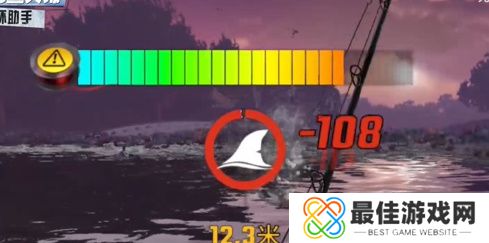 欢乐钓鱼大师s评分怎么获得 欢乐钓鱼大师超高分获取攻略