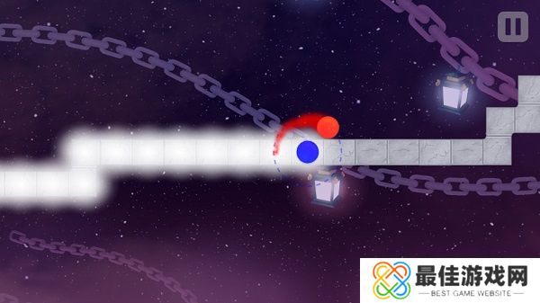 冰与火之舞正版手机版