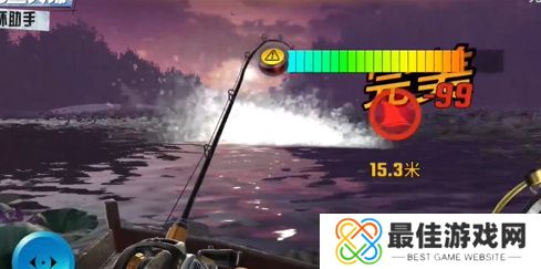 欢乐钓鱼大师s评分怎么获得 欢乐钓鱼大师超高分获取攻略