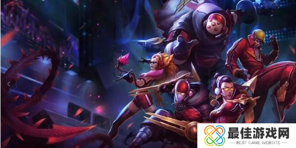 英雄联盟faker冠军皮肤有哪些 英雄联盟faker获得过几次冠军