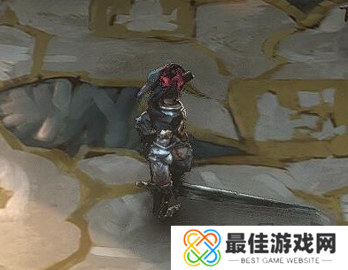 恶意不息颠覆者之怒在哪里可以获得 恶意不息颠覆者之怒获取途径攻略