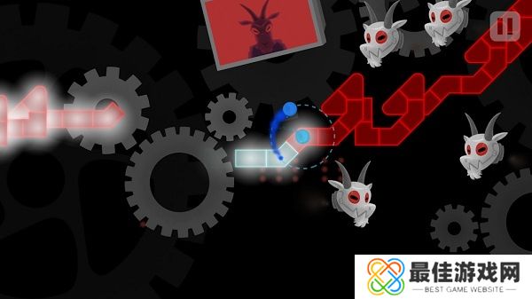 冰与火之舞正版手机版