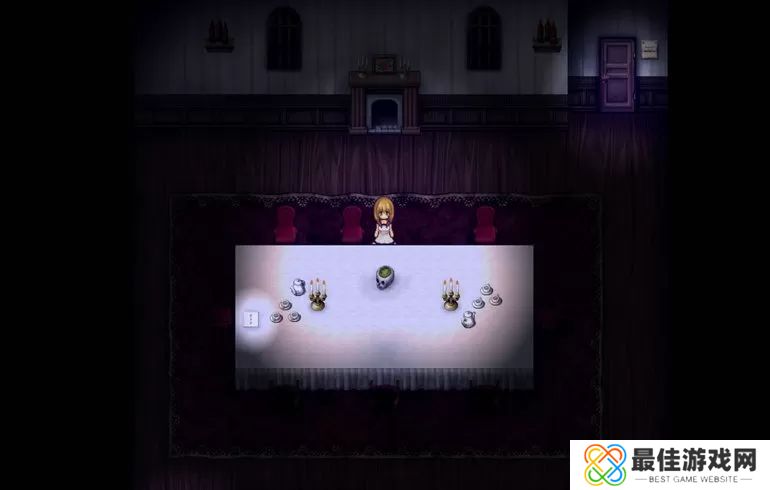 魔女之家安卓版