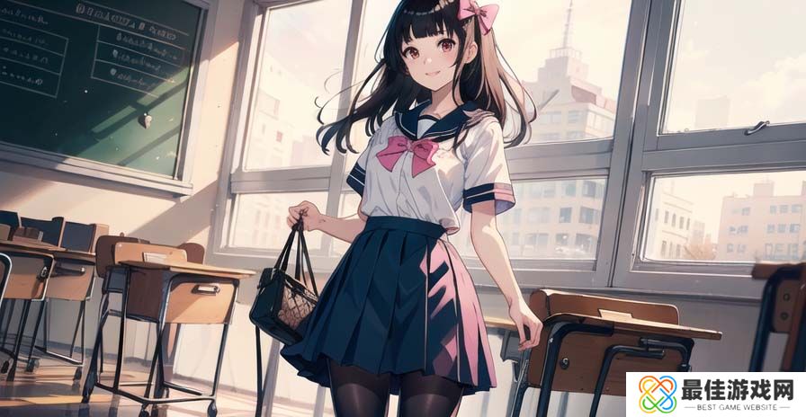 歪歪漫画如何通过免费入口和弹窗下拉功能提升用户体验：你了解这些技巧吗？