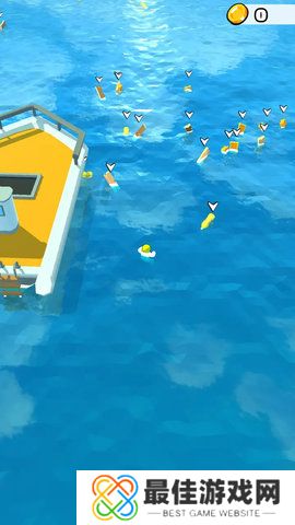 帕克停车场模拟器1.2.0版