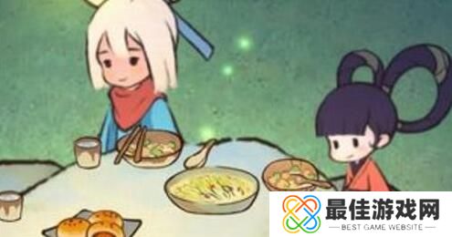 桃源深处有人家虎皮肉怎么做 虎皮肉配方分享[多图]图片1