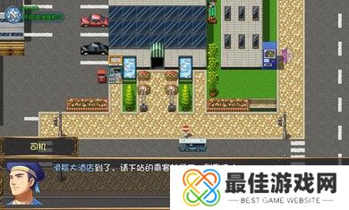 大千世界萌新军刀版