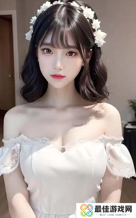 91在线精品秘一区二区：如何选择最适合您的在线观看平台？