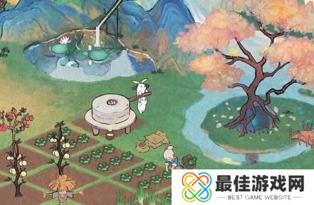 桃源深处有人家虎皮肉怎么做 虎皮肉配方分享[多图]图片3