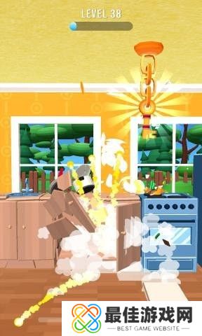 拆了老王家无广告版