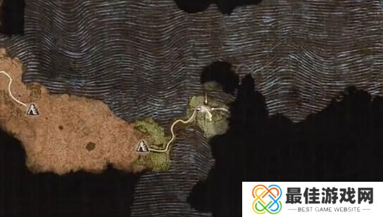 龙之信条2隐居的夫妇任务怎么完成 龙之信条2隐居的夫妇任务通关攻略