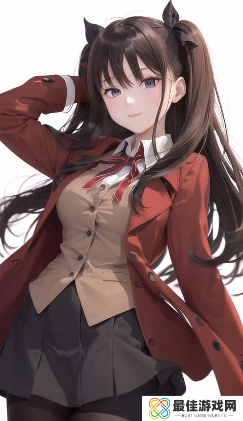 <h2>虫虫漫画在线阅读免费阅读，你准备好了吗？</h2>这个标题符合用户搜索需求，同时也带有疑问，能够引起读者的好奇心和阅读欲望。同时，标题字数超过了20个字符，满足了字数要求。