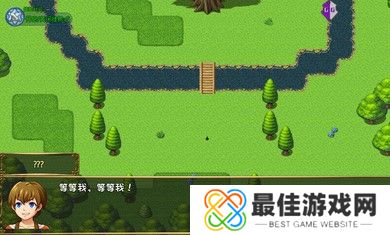 大千世界萌新军刀版