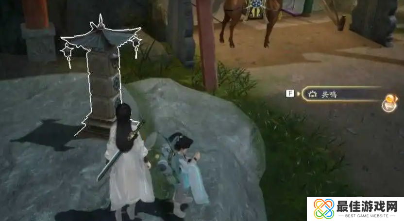 射雕鸣奏保姆级玩法攻略 射雕鸣奏玩法全攻略