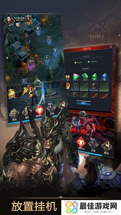 无尽战刃12月兑换码最新2022大全 无尽战刃2023最新兑换码有哪些