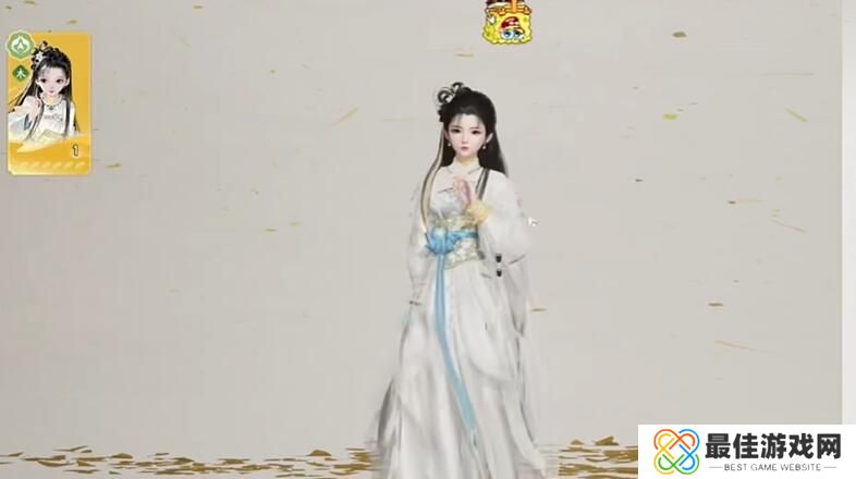 射雕手游侠侍自选礼包推荐 射雕手游侠侍自选礼包选哪个划算