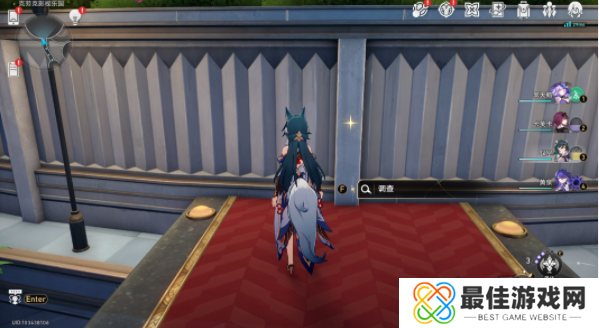 崩坏星穹铁道2.1版本吃豆人成就触发方法 崩坏星穹铁道吃豆人成就怎么完成