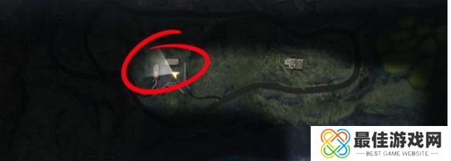 黎明觉醒行动稳定区怎么过 行动稳定区通关攻略[多图]图片3