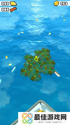 帕克停车场模拟器1.2.0版