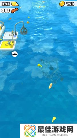 帕克停车场模拟器1.2.0版