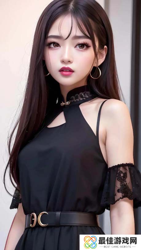 为什么18岁成人观看成人世界越来越普遍？背后的心理和社会影响是什么？