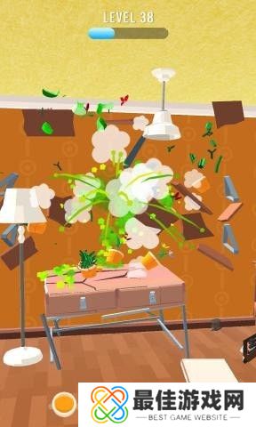 拆了老王家无广告版