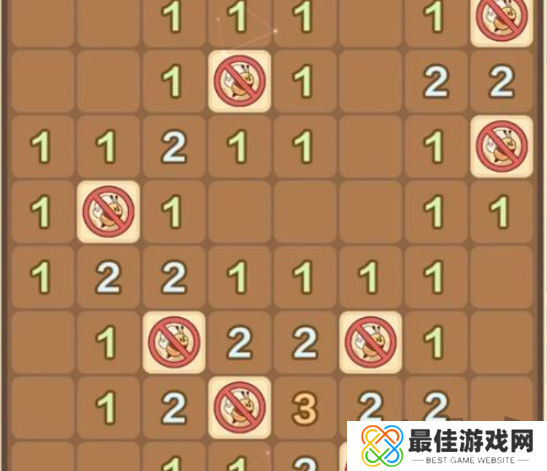 未定事件簿蜜礼蜂纷第六关攻略