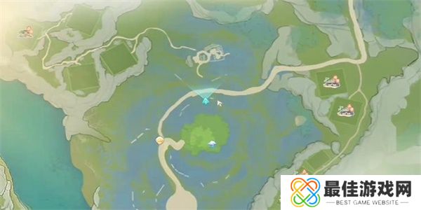 射雕手游蓟门烟树成就触发方法 射雕手游蓟门烟树成就轻松挑战攻略