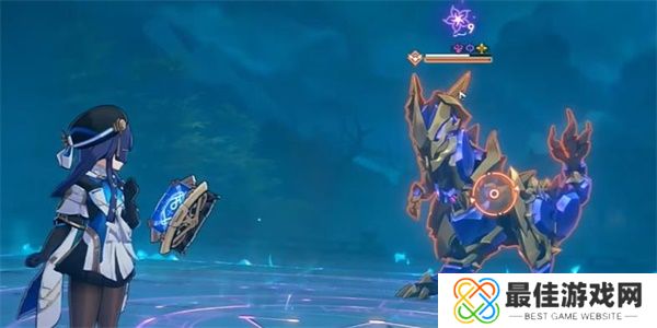 崩坏星穹铁道泻泻火成就怎么获得 崩坏星穹铁道隐藏成就泻泻火获取方法