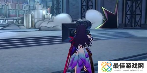 崩坏星穹铁道零片酬导演任务怎么做 崩坏星穹铁道零片酬导演任务完成技巧