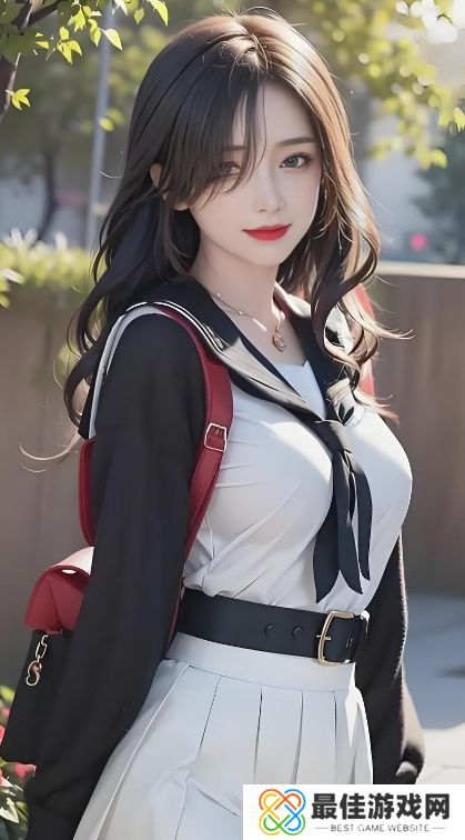 如何通过茄子视频轻松放松身心?“嗯~啊~轻一点 茄子视频”带来何种体验?