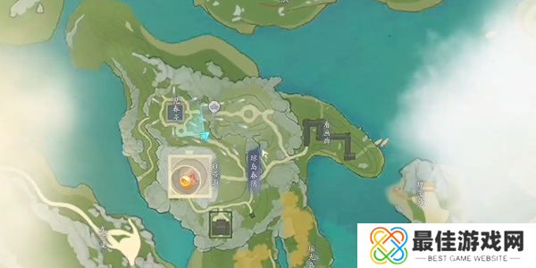 射雕手游博物百科无定坊答题答案大全 射雕手游博物百科无定坊正确答案汇总