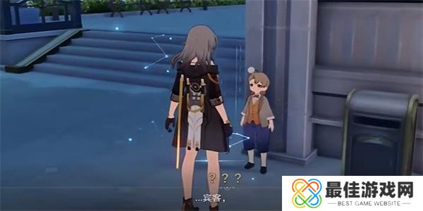 崩坏星穹铁道零片酬导演任务怎么做 崩坏星穹铁道零片酬导演任务完成技巧