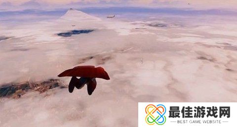 超人模拟器中文版