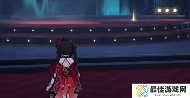 崩坏星穹铁道酒店关门之后任务攻略 崩坏星穹铁道酒店关门之后领跑攻略